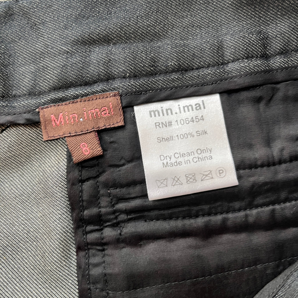 Silk Pants (8)