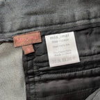 Silk Pants (8)