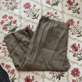 Linen Pants (1X)