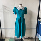 Vintage Dress (10)