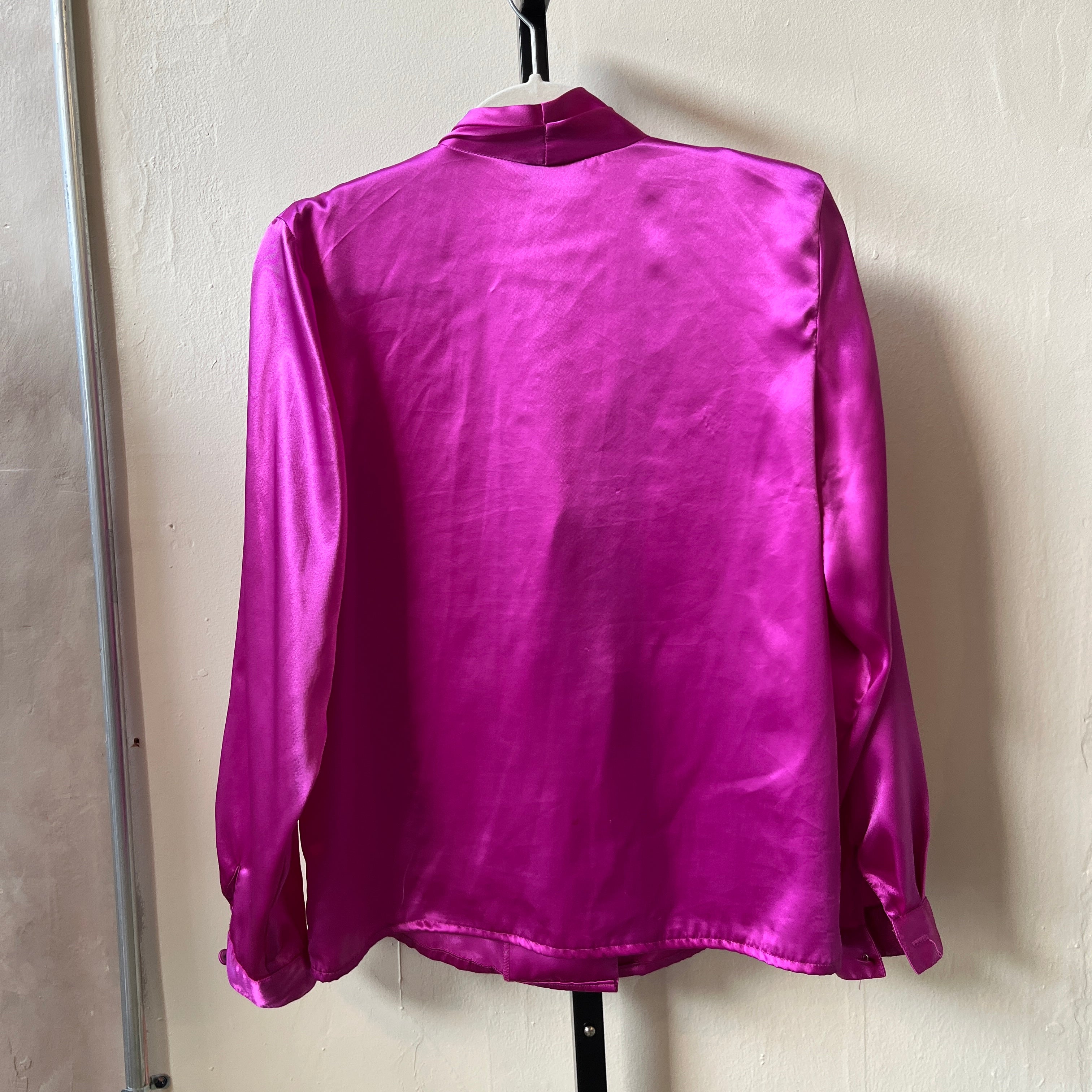Pink Blouse (10)
