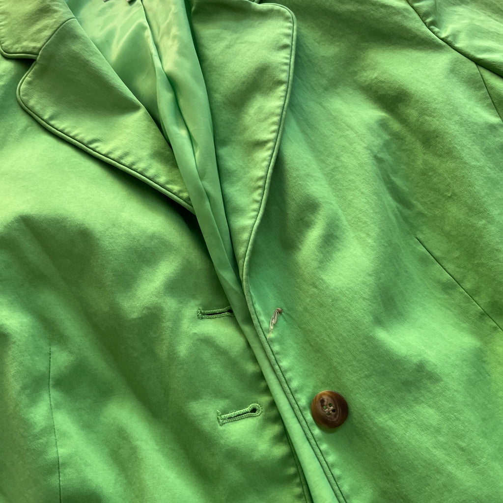 Green Suit Set (16)