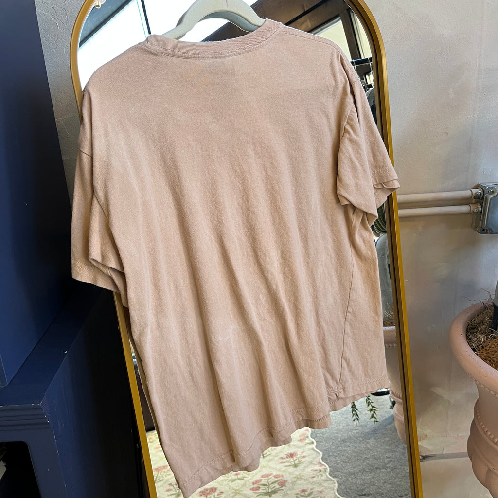 Awesome Dad Vintage T-shirt (M)