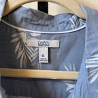 Tank Top (XL)