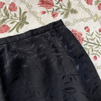 Vintage Skirt (6)