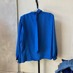 Tie Blouse (14)