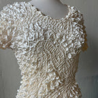 Popcorn Shirt (OS)