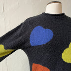 Vintage Sweater (L)