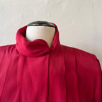 Red Blouse (14)