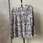 Lucky Brand Blouse (M)
