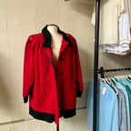 Wool Coat (12)
