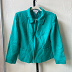 Linen Jacket (10)