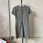 Calvin Klein Dress (2)