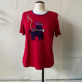 Dog Shirt (M)