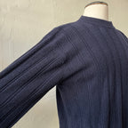 Black Sweater (L)