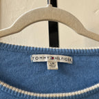 Tommy Hilfiger Sweater (L)