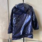 Rain Coat (L)