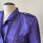 Purple Blouse (10)