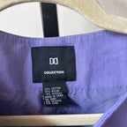 Purple Blazer (10)