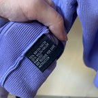 Purple Shirt (M)
