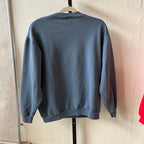 Bird Sweatshirt (L)