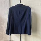 Navy Blazer (16)