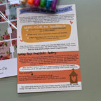 Bible Accessories Bundle