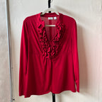 Red Top (L)