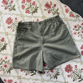 Lee Shorts (35” waist)