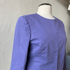Purple Blazer (10)