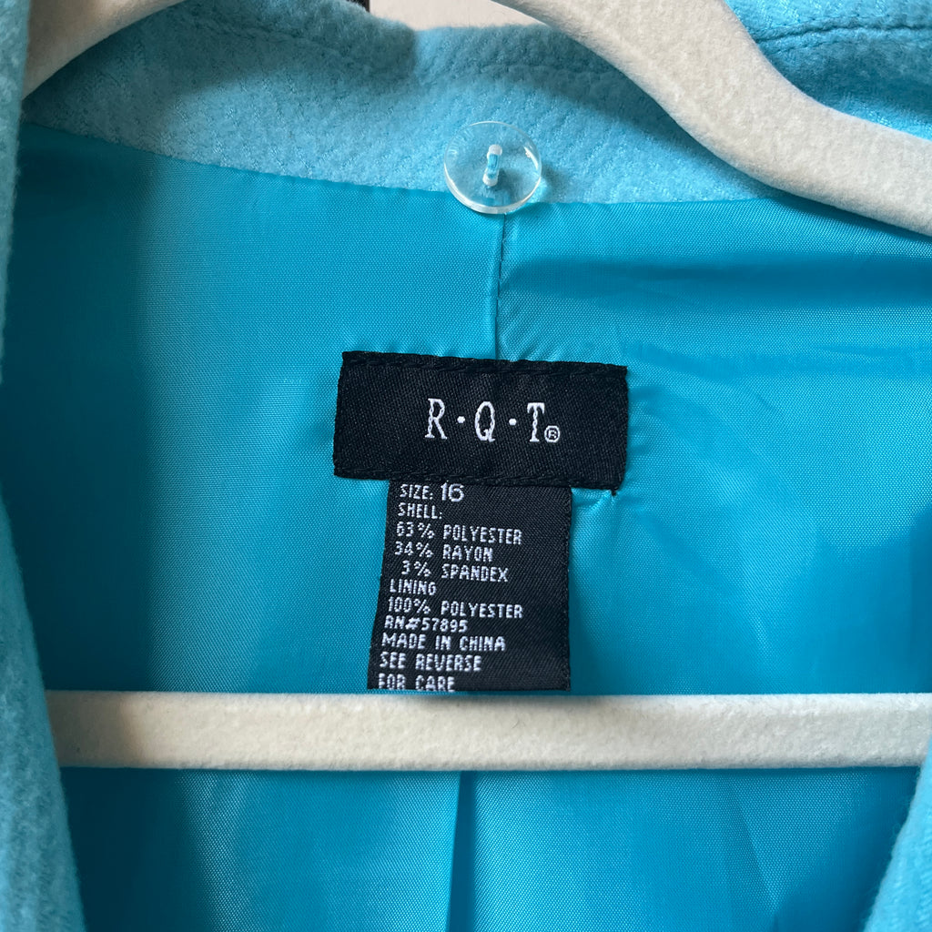 Blue Blazer (16)