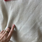 Ralph Lauren Sweater (M)