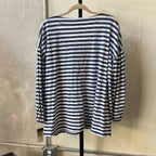 NWT Striped Shirt (XL)