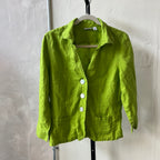 Linen Button Up (12)