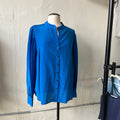 Blue Blouse (14)
