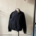 Black Jacket (XL)