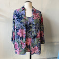 Floral Set (L)