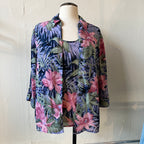 Floral Set (L)