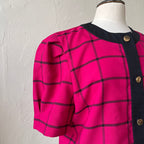 Pink Blazer (16)