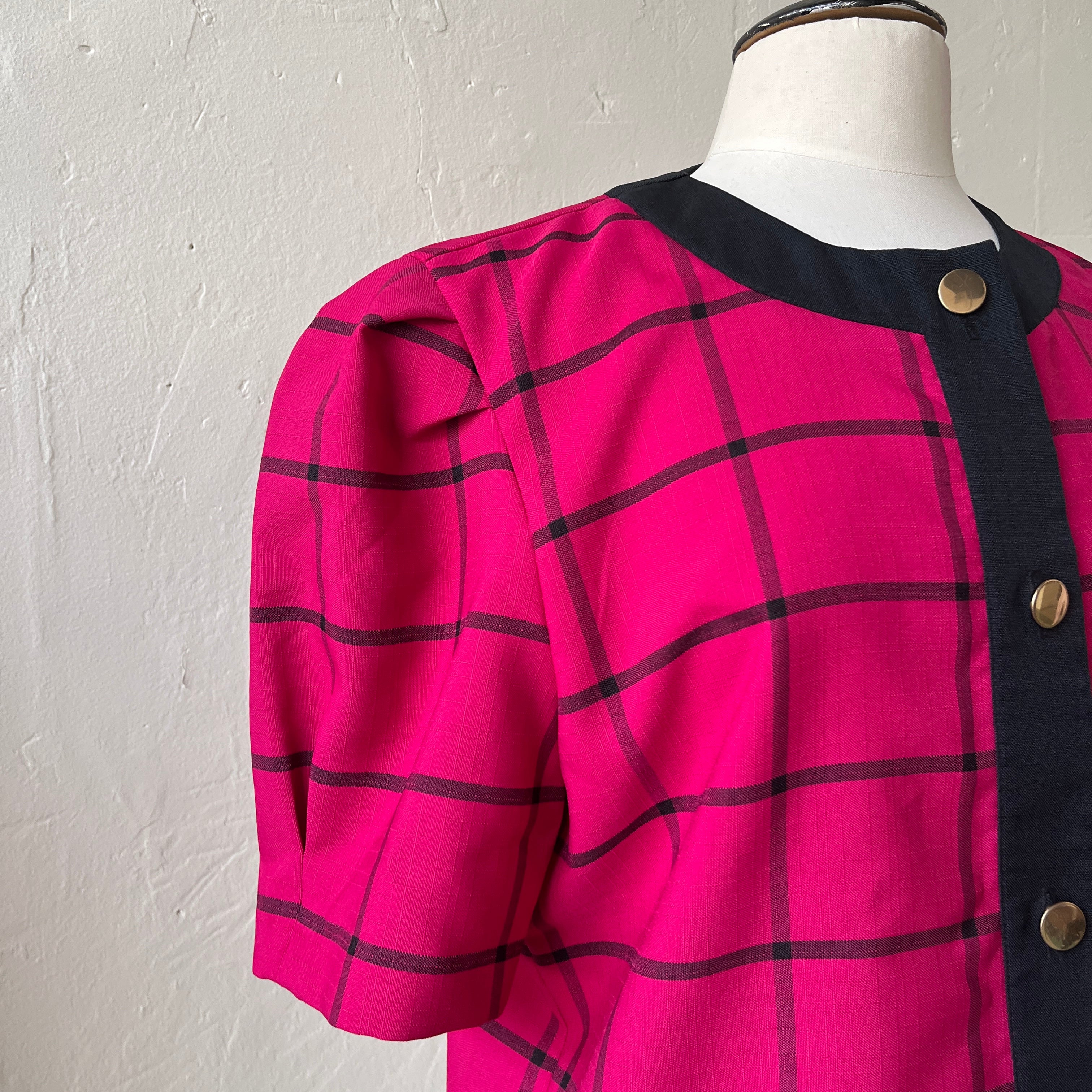 Pink Blazer (16)