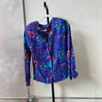 Silk Blouse (8)