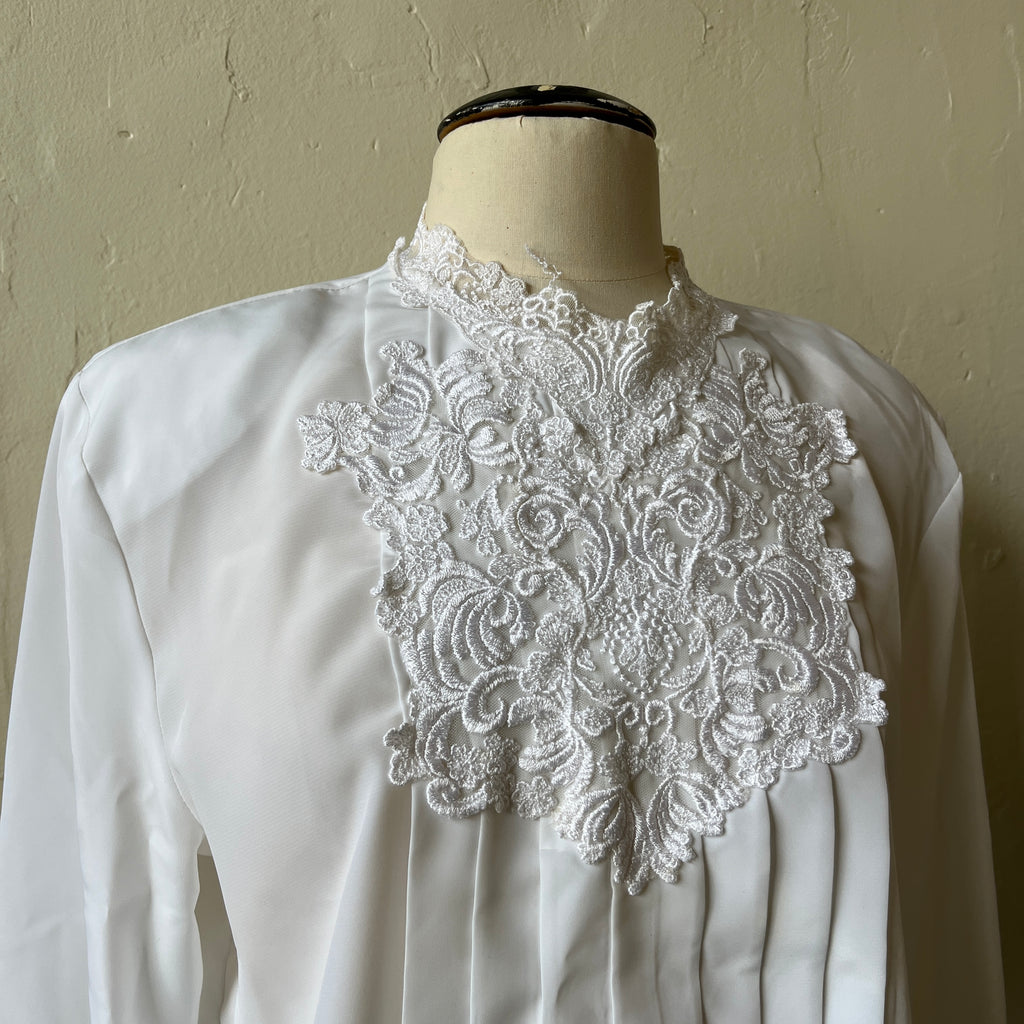 White Blouse (14)
