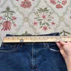 Levi’s 550 Shorts (26” waist)