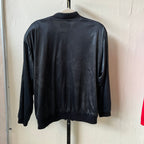 Black Jacket (S)