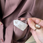 Brown Blazer (6)