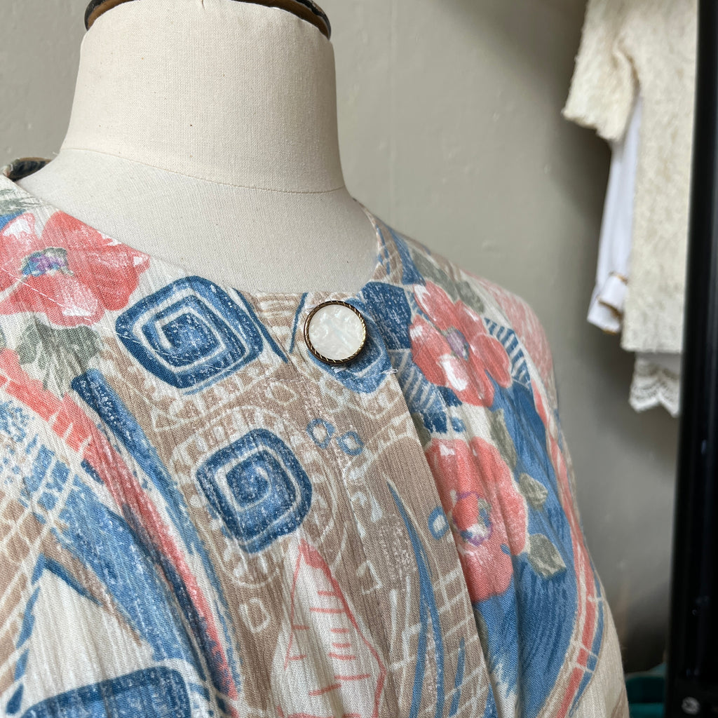 Patterned Shirt (14)