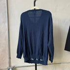 Men’s Sweater (XL)