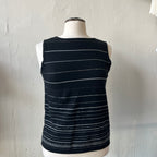 Wool Tank Top (M)
