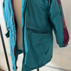 Vintage Coat (M)