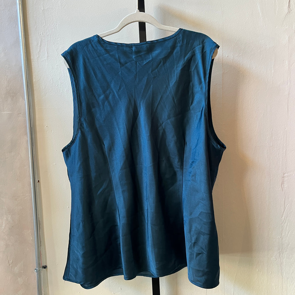 Tank Top (26/28W)